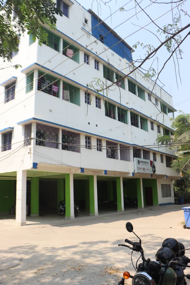 Student Activity 7